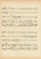 spartito/BVE0315239/113