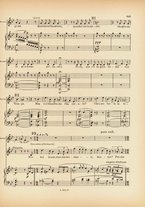 spartito/BVE0315239/143