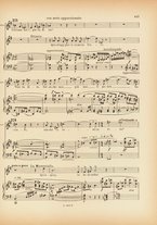 spartito/BVE0315239/149