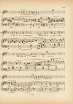 spartito/BVE0315239/151