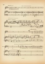 spartito/BVE0315239/152