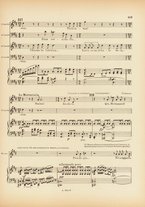 spartito/BVE0315239/155