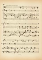 spartito/BVE0315239/162