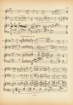 spartito/BVE0315239/175