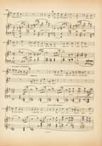 spartito/BVE0315239/178