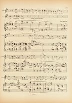 spartito/BVE0315239/183