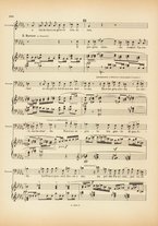 spartito/BVE0315239/190