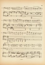 spartito/BVE0315239/191