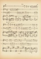 spartito/BVE0315239/193