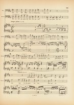 spartito/BVE0315239/201