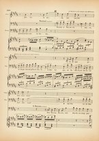 spartito/BVE0315239/202