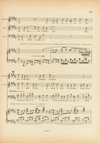 spartito/BVE0315239/207