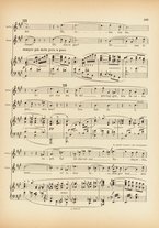 spartito/BVE0315239/227