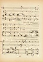 spartito/BVE0315239/231