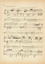 spartito/BVE0315239/232