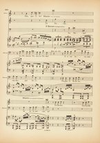 spartito/BVE0315239/236