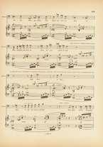 spartito/BVE0315239/241