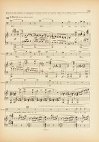 spartito/BVE0315239/247