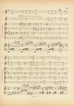 spartito/BVE0315239/251