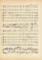 spartito/BVE0315239/253