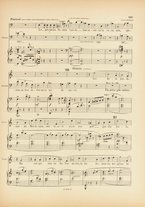 spartito/BVE0315239/263