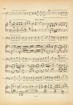 spartito/BVE0315239/268