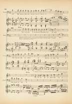 spartito/BVE0315239/270