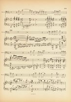 spartito/BVE0315239/281