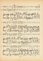 spartito/BVE0315239/285