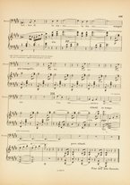 spartito/BVE0315239/295