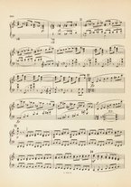 spartito/BVE0315239/302