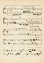 spartito/BVE0315239/310