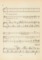 spartito/BVE0315239/314