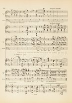 spartito/BVE0315239/320