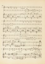 spartito/BVE0315239/324