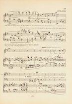 spartito/BVE0315239/331