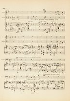 spartito/BVE0315239/332