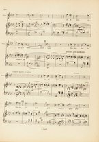 spartito/BVE0315239/340