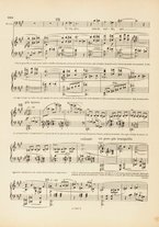 spartito/BVE0315239/342