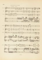 spartito/BVE0315239/352