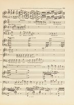 spartito/BVE0315239/355