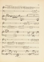 spartito/BVE0315239/357