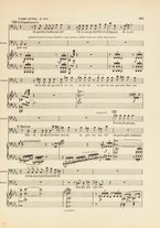 spartito/BVE0315239/363