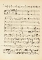 spartito/BVE0315239/372