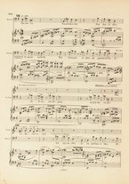 spartito/BVE0315239/384