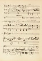 spartito/BVE0315239/404