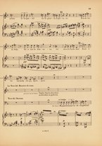 spartito/BVE0315239/41