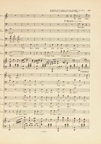 spartito/BVE0315239/413