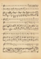 spartito/BVE0315239/42