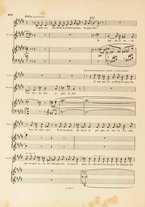 spartito/BVE0315239/426